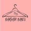bargain_babes34
